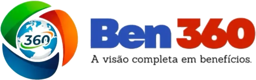 Ben360